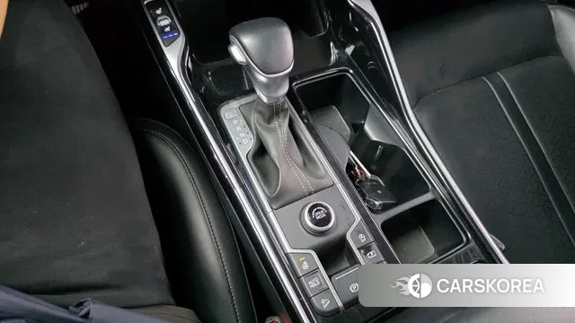 Kia Sorento 4th Generation id 3038646 из Кореи 19