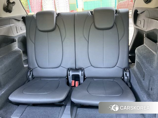 BMW 2 series multifunctional station wagon id 4222046 из Китая 19