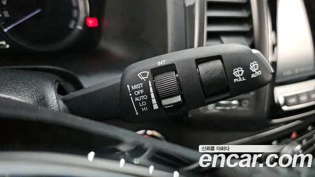 Ssangyong The New Rexton Sports Cannes id 2638007 из Кореи 19