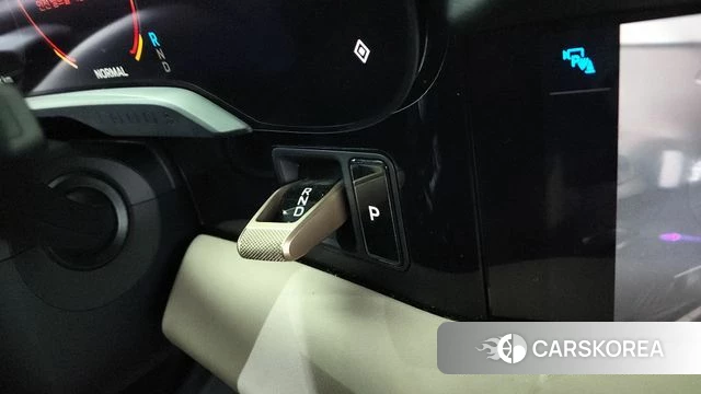 Porsche Taycan id 3806631 из Кореи 19