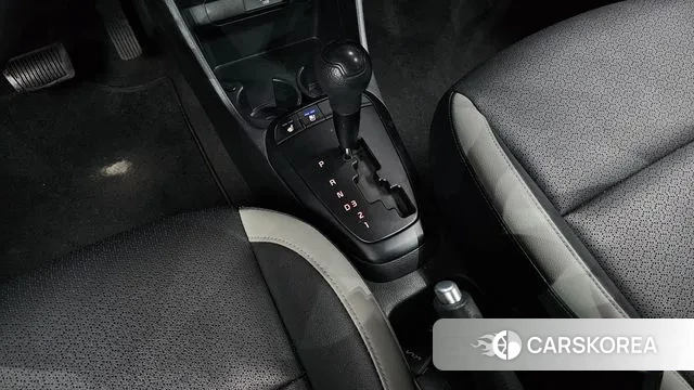 Kia Morning Urban (JA) id 3577570 из Кореи 19