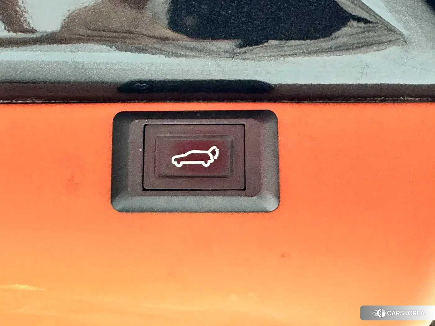 Ford Quanshun id 4539282 из Китая 26