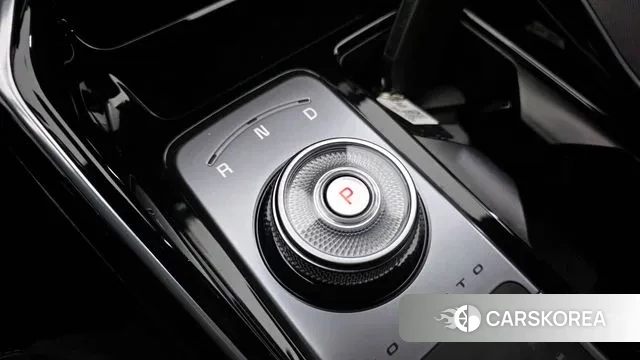 Kia The New Sorento 4th Generation id 3664380 из Кореи 19