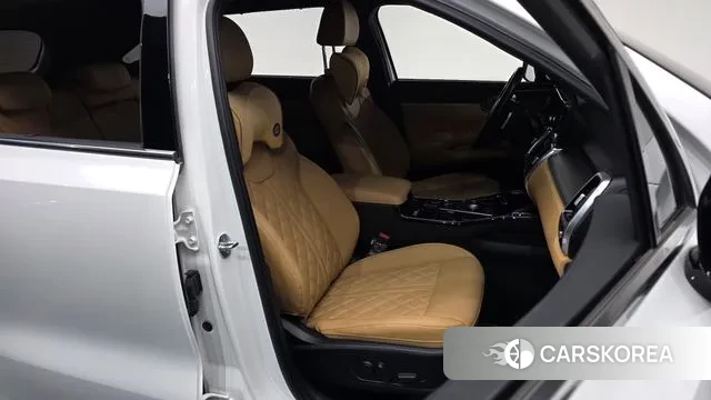 Kia Sorento 4th Generation id 3634604 из Кореи 19