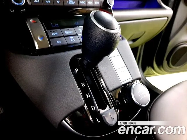 Hyundai Casper id 2898963 из Кореи 19