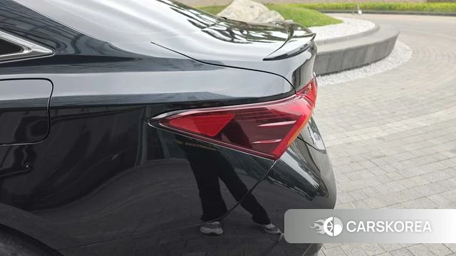 Toyota Asian dragon id 4262210 из Китая 19