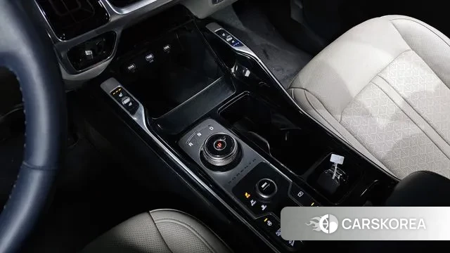 Kia Sorento 4th Generation id 3771980 из Кореи 19