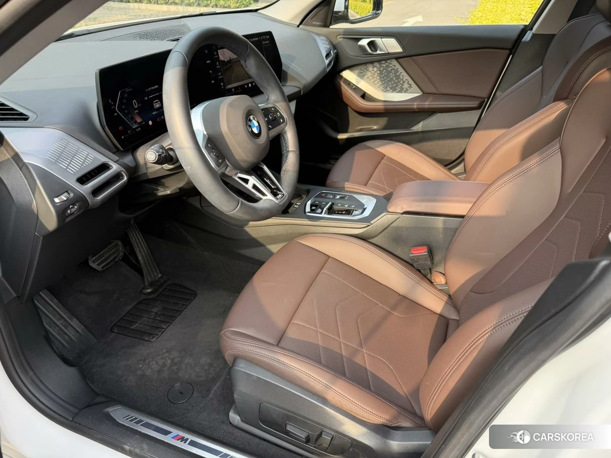BMW 2 series id 4419522 из Китая 10