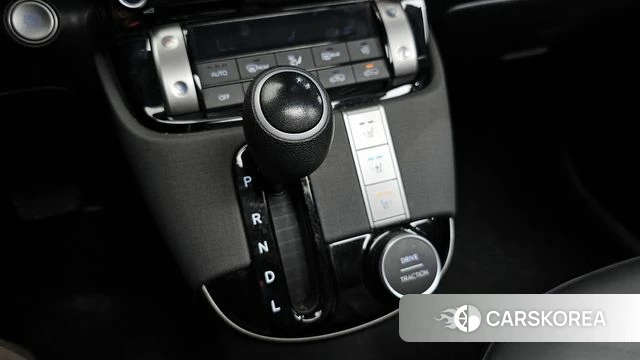 Hyundai Casper id 4315954 из Кореи 33