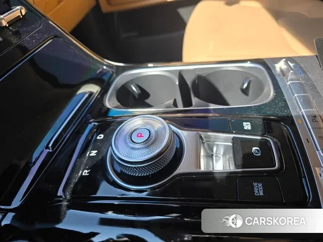 Kia Carnival 4th generation id 3756972 из Кореи 19