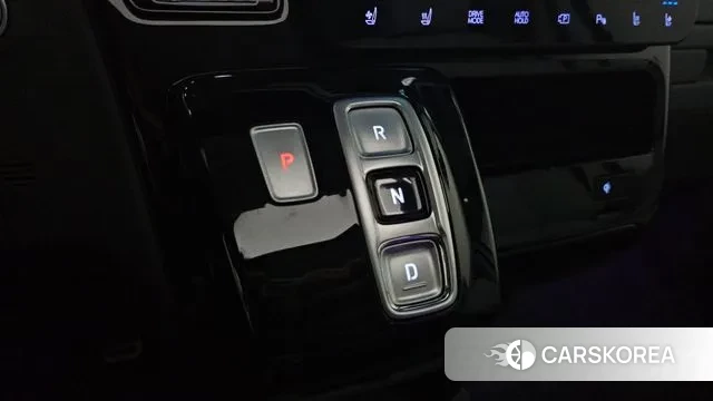 Hyundai Staria id 3633910 из Кореи 19