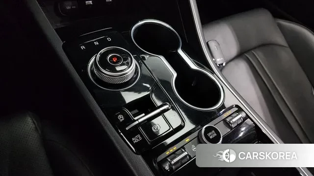 Kia K5 3rd generation id 3263412 из Кореи 19