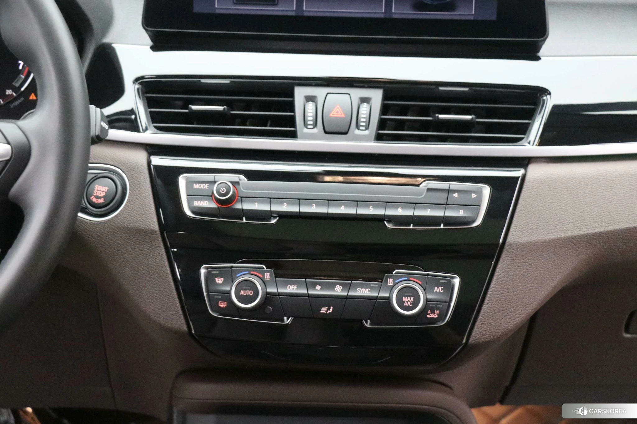 BMW X1 id 4467397 из Китая 32