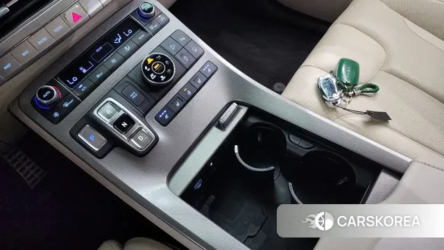 Hyundai Palisade id 2998950 из Кореи 19