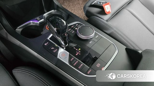 BMW 2 Series Gran Coupe (F44) id 4507587 из Кореи 19