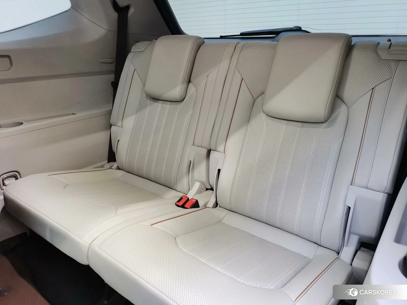 Volkswagen Tourang id 4487381 из Китая 25