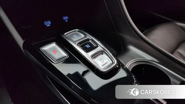 Hyundai Sonata (DN8) id 3626128 из Кореи 19