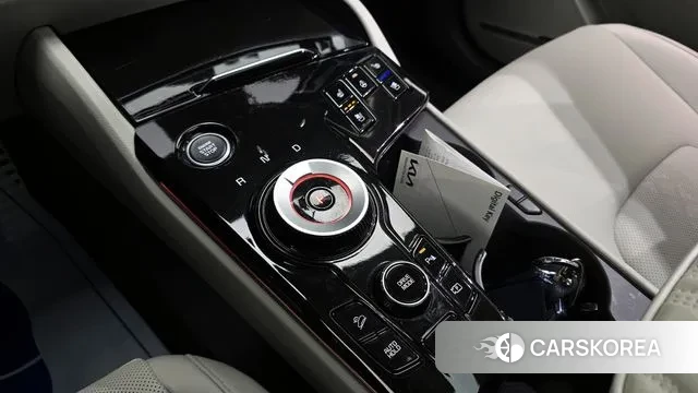 Kia Sportage 5th Generation id 3452517 из Кореи 19