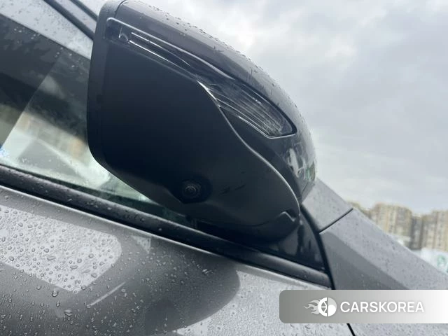 Geely Automobile Binrui id 3927119 из Китая 11