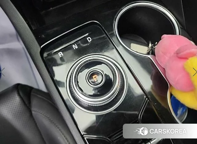 Kia K5 3rd generation id 3872370 из Кореи 19