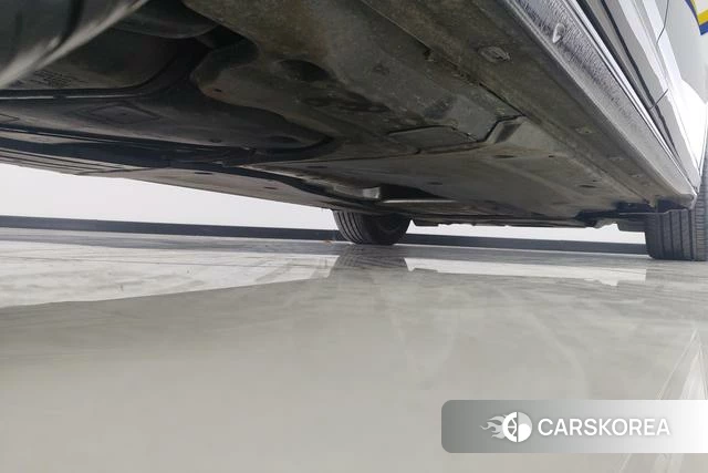 Volkswagen Passat id 4208615 из Китая 16
