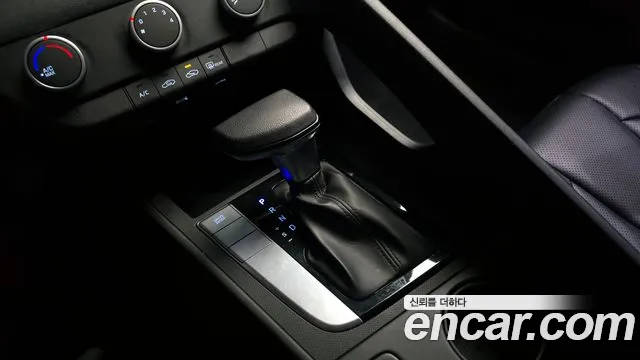 Hyundai Avante (CN7) id 2637142 из Кореи 19