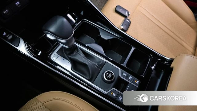 Kia Sorento 4th Generation id 3827037 из Кореи 19