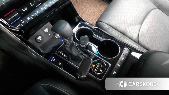 Kia Mohave Master id 4330528 из Кореи 31