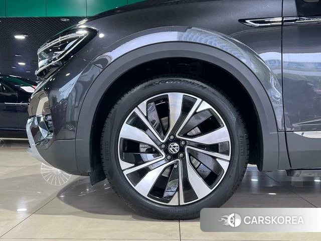 Volkswagen Lanjing id 4353236 из Китая 27