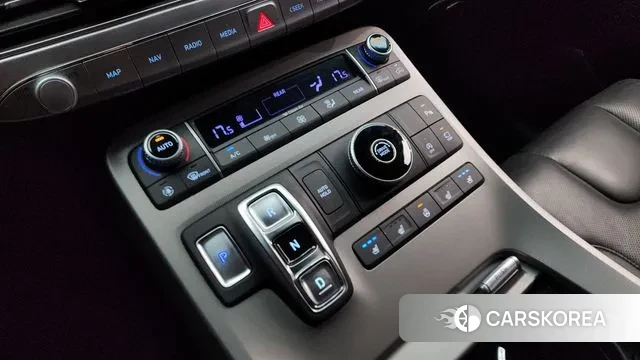 Hyundai Palisade id 3401107 из Кореи 19