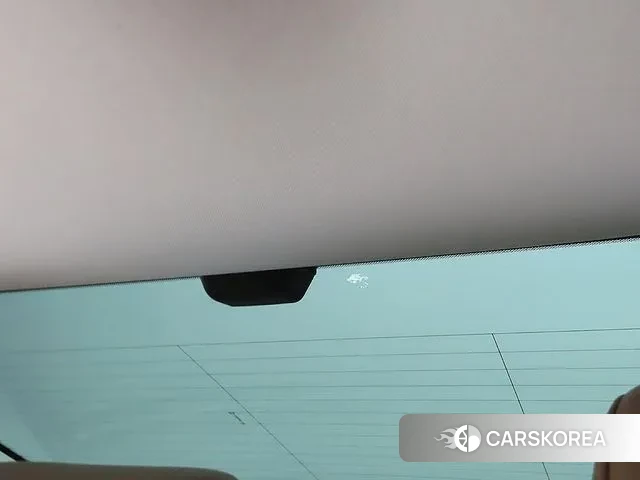 Hyundai Grandeur (GN7) id 3690333 из Кореи 19