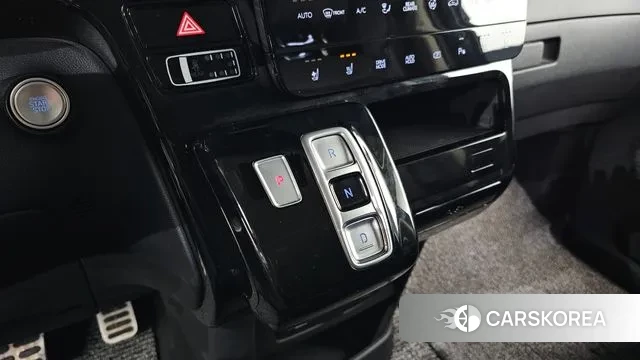 Hyundai Staria id 3606699 из Кореи 19