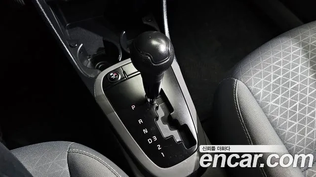 Kia Morning Urban (JA) id 2864054 из Кореи 19