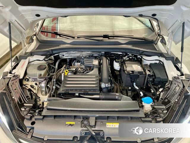 Volkswagen Lingdu id 4238200 из Китая 19