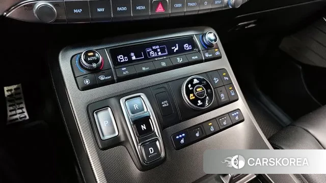 Hyundai Palisade id 2885468 из Кореи 19