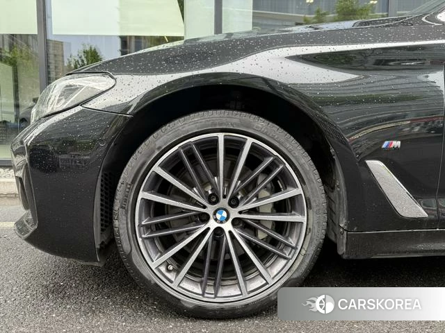 BMW 5 series id 4321050 из Китая 13