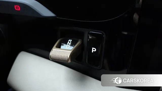 Porsche Taycan id 3223655 из Кореи 19