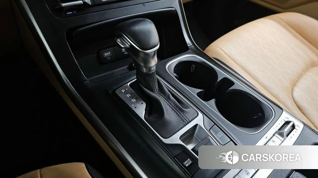 Kia Carnival 4th generation id 3915700 из Кореи 19