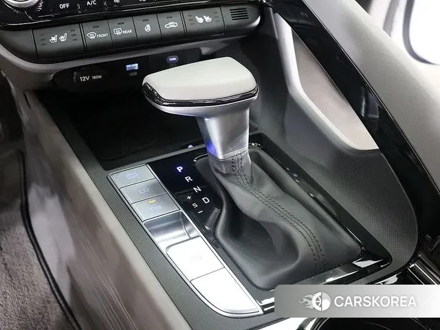 Hyundai The New Avante (CN7) id 2914972 из Кореи 19