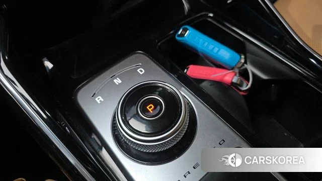 Kia Sorento 4th Generation id 4482590 из Кореи 31