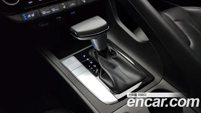 Hyundai Avante (CN7) id 2752796 из Кореи 19