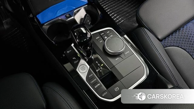 BMW 2 Series Gran Coupe (F44) id 3838532 из Кореи 19