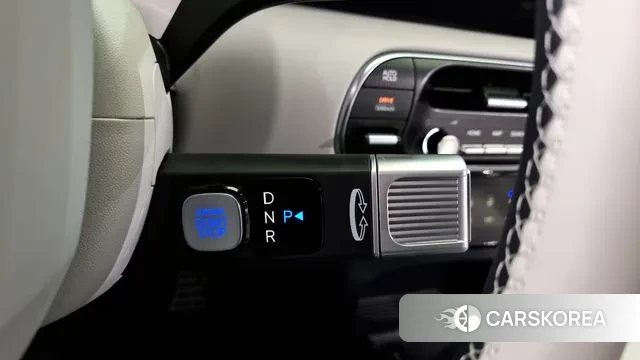 Hyundai Palisade (LX3) id 3079413 из Кореи 19