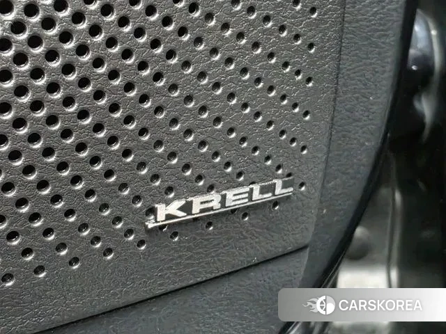 Kia The New K3 2nd generation id 3615420 из Кореи 19