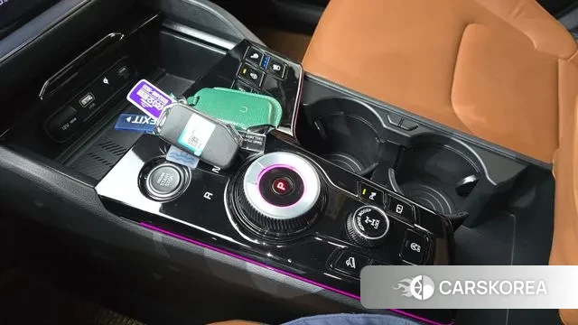 Kia Sportage 5th Generation id 3512921 из Кореи 19