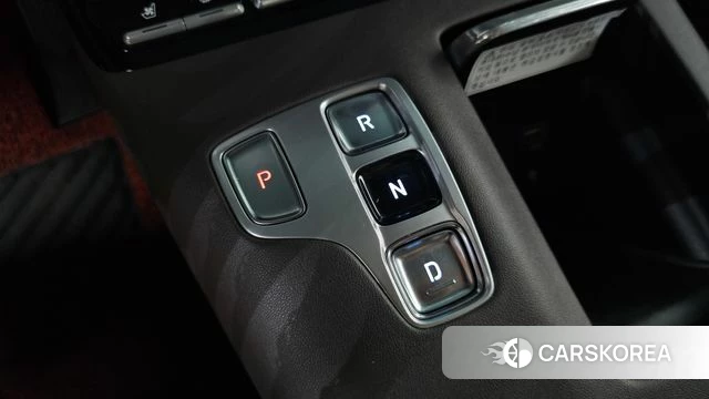 Hyundai The New Grandeur IG id 4780458 из Кореи 19