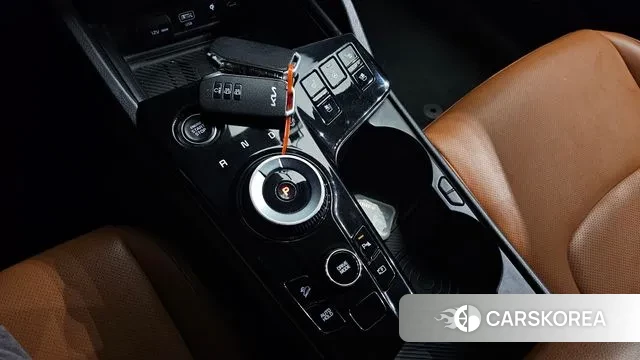 Kia Sportage 5th Generation Hybrid id 3478707 из Кореи 19