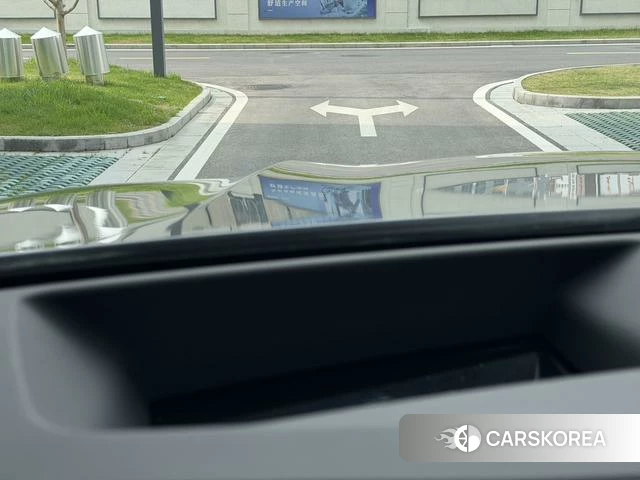 BMW X5 id 3920340 из Китая 13