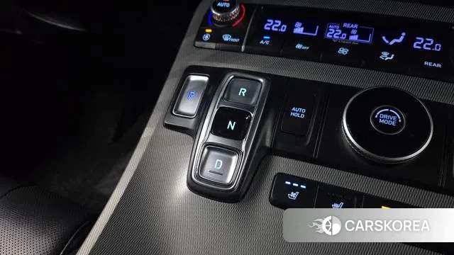 Hyundai Palisade id 3412194 из Кореи 19