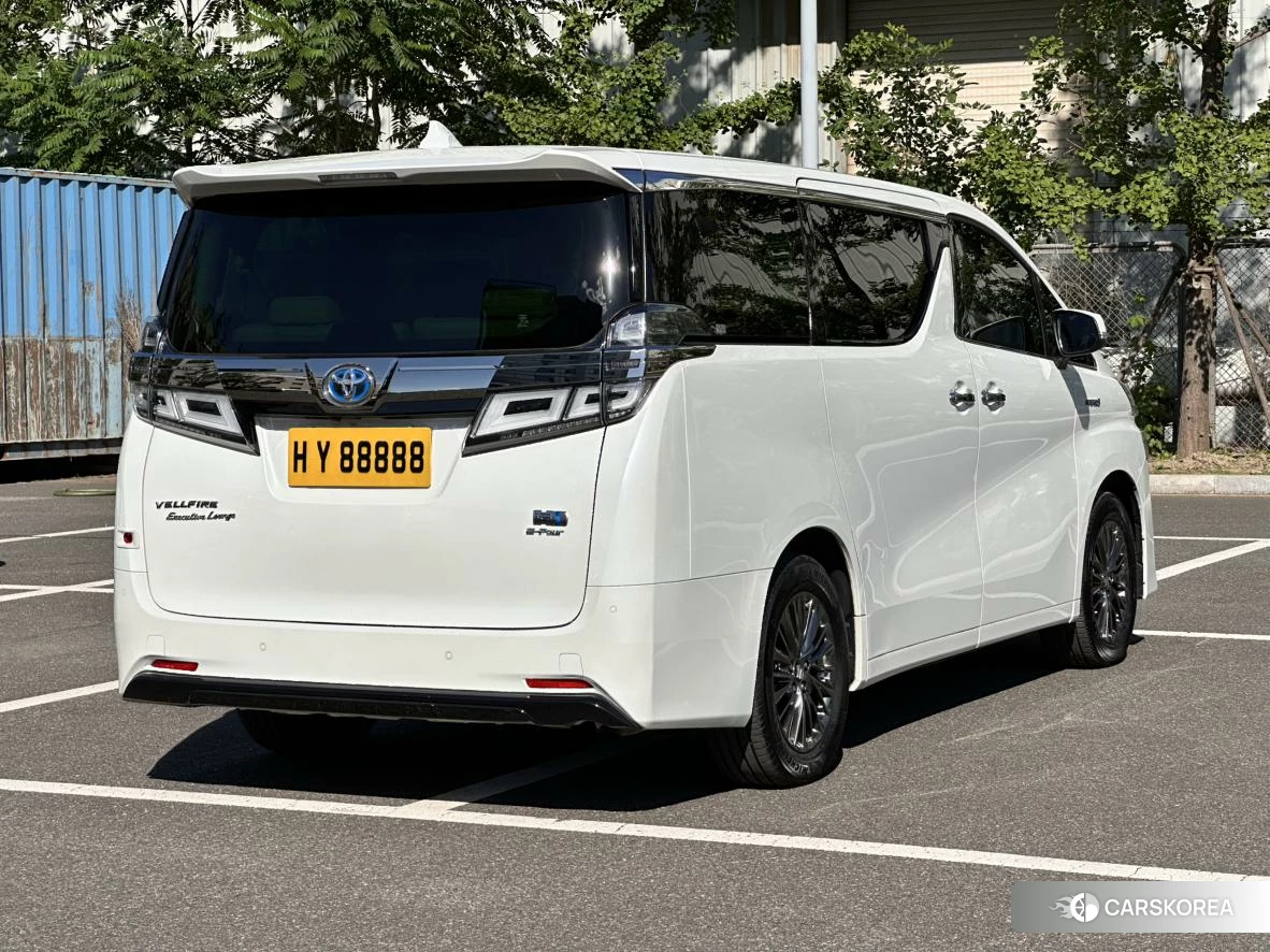 Toyota Wilfa id 4426601 из Китая 33